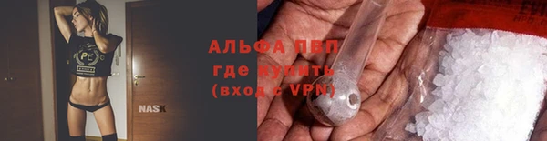 твердый Балахна
