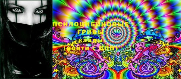 твердый Балахна